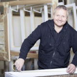 Kompetente und engagierte Mitarbeiter - Fensterbau NOSS