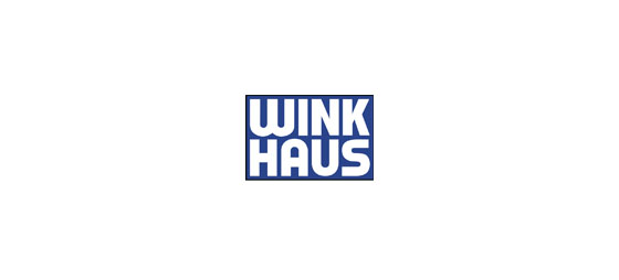 WINKHAUS - Starker Partner von Fensterbau NOSS Neuwied