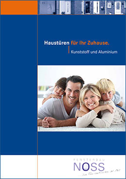 https://www.fensterbau-noss.de/wp-content/uploads/2022/11/1_titel_Haustueren-fuer-ihr-Zuhause_Kunststoff_Aluminium-260noss.jpg