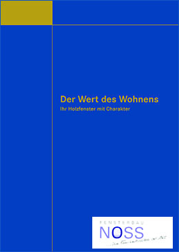 https://www.fensterbau-noss.de/wp-content/uploads/2022/11/4_titel_Wert-des-Wohnens_Holzfensterprofile-260noss.jpg