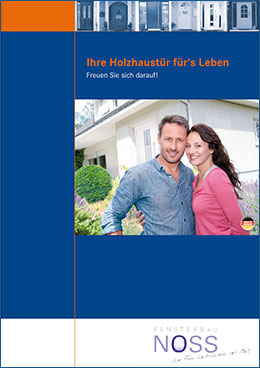 https://www.fensterbau-noss.de/wp-content/uploads/2022/11/5_titel_Holz-Haustuerkatalog-260noss.jpg