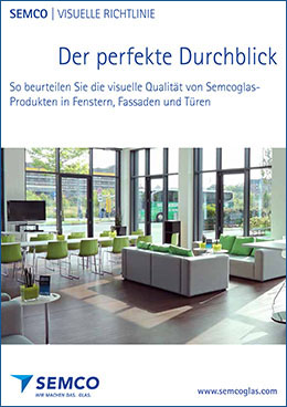 https://www.fensterbau-noss.de/wp-content/uploads/2022/11/7_titel_7_Richtlinien_beschichtete-Glaese-260.jpg